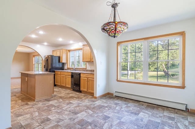 278 Saco Rd, Columbia, ME 04623 - photo 61
