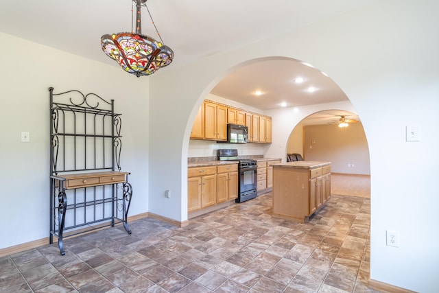 278 Saco Rd, Columbia, ME 04623 - photo 62