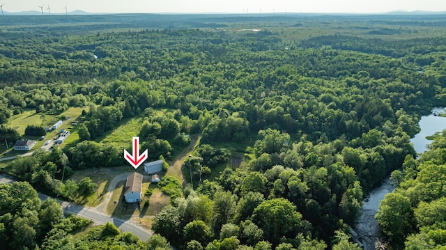 278 Saco Rd, Columbia, ME 04623 - photo 75