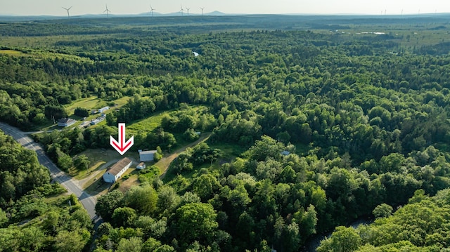 278 Saco Rd, Columbia, ME 04623 - photo 76