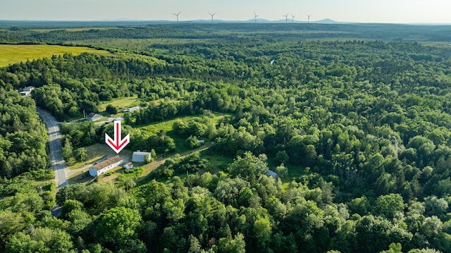 278 Saco Rd, Columbia, ME 04623 - photo 77