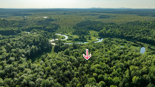 278 Saco Rd, Columbia, ME 04623 - photo 80