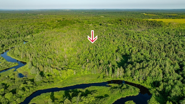278 Saco Rd, Columbia, ME 04623 - photo 81