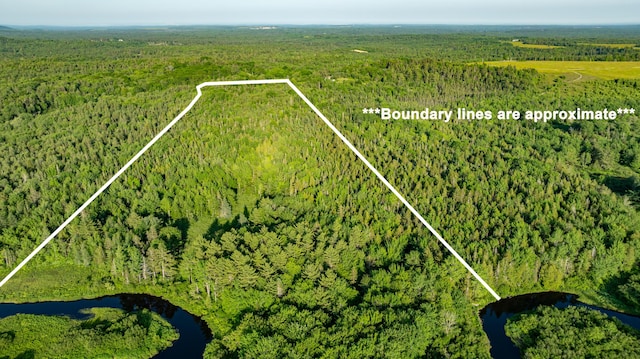 278 Saco Rd, Columbia, ME 04623 - photo 82