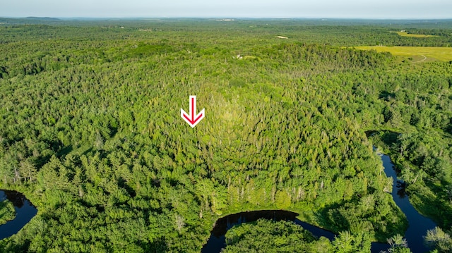 278 Saco Rd, Columbia, ME 04623 - photo 83