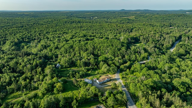 278 Saco Rd, Columbia, ME 04623 - photo 84