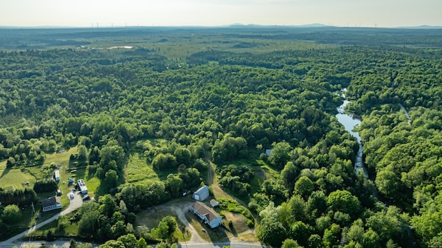 278 Saco Rd, Columbia, ME 04623 - photo 85