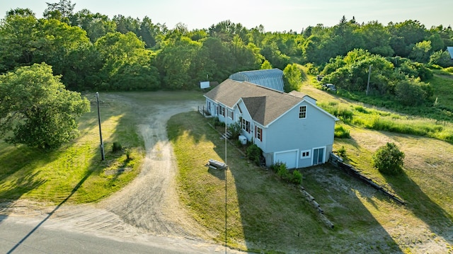 278 Saco Rd, Columbia, ME 04623 - photo 87