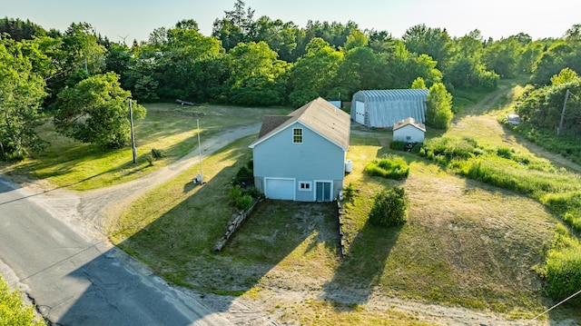 278 Saco Rd, Columbia, ME 04623 - photo 88