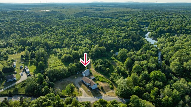 278 Saco Rd, Columbia, ME 04623 - photo 89