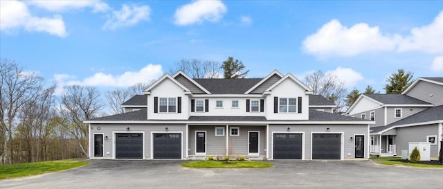 28 Regency Cir Unit 2, Kittery, ME 03904 - photo 1