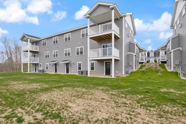 28 Regency Cir Unit 2, Kittery, ME 03904 - photo 2