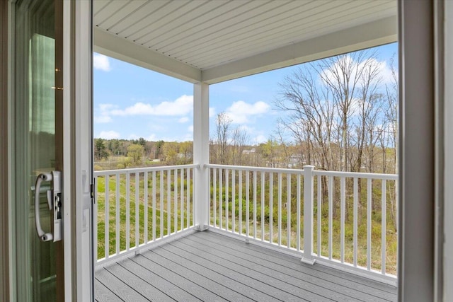 28 Regency Cir Unit 2, Kittery, ME 03904 - photo 4
