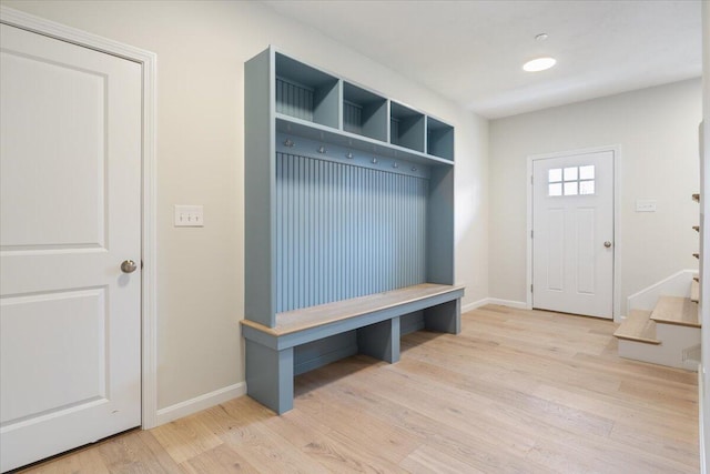 28 Regency Cir Unit 2, Kittery, ME 03904 - photo 5