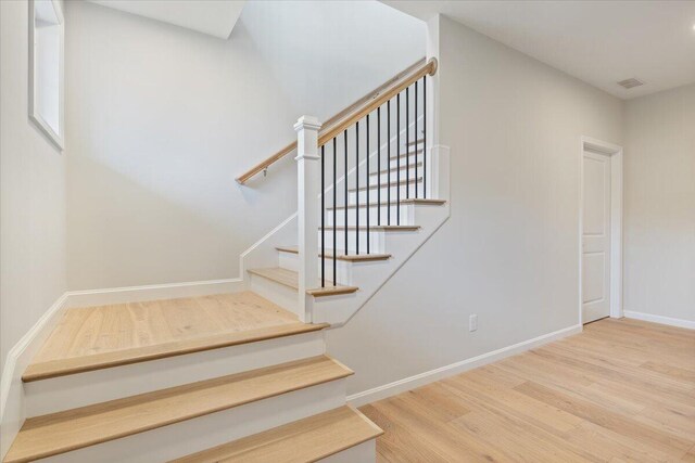 28 Regency Cir Unit 2, Kittery, ME 03904 - photo 6