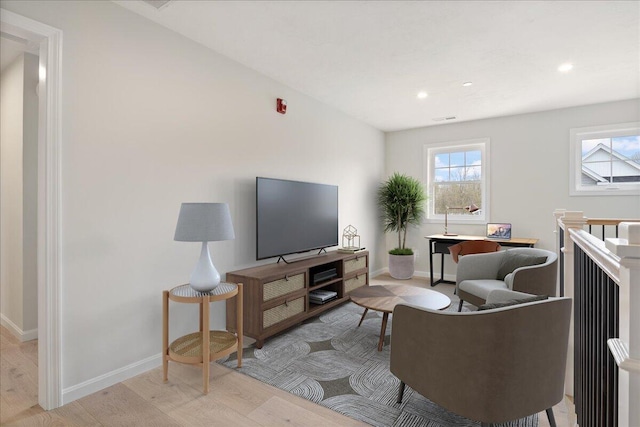 28 Regency Cir Unit 2, Kittery, ME 03904 - photo 7