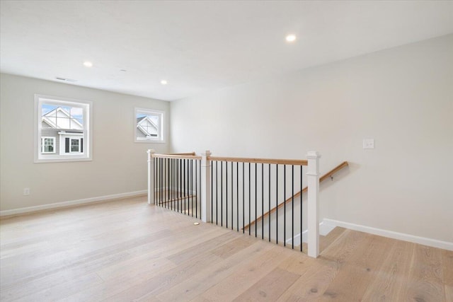 28 Regency Cir Unit 2, Kittery, ME 03904 - photo 8