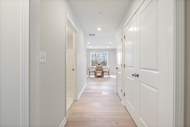 28 Regency Cir Unit 2, Kittery, ME 03904 - photo 9