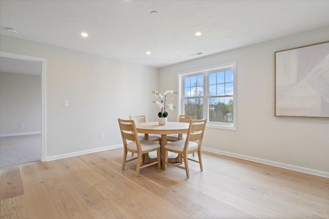 28 Regency Cir Unit 2, Kittery, ME 03904 - photo 10