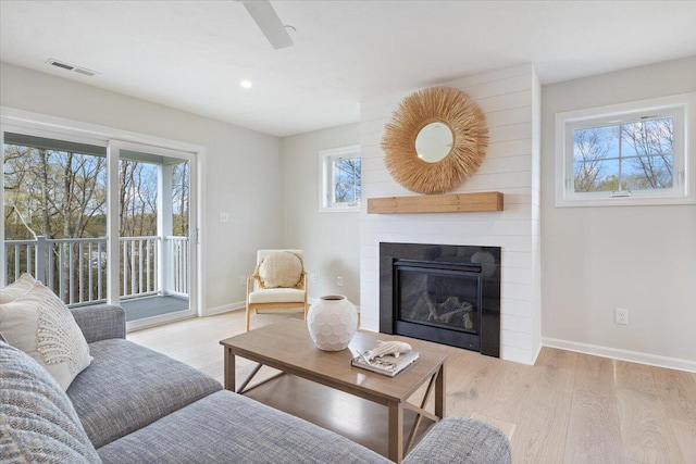 28 Regency Cir Unit 2, Kittery, ME 03904 - photo 12