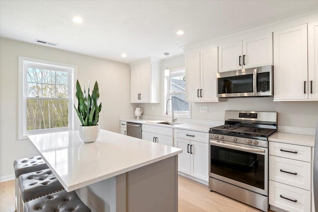 28 Regency Cir Unit 2, Kittery, ME 03904 - photo 15