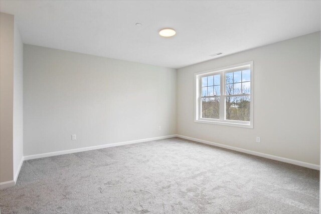 28 Regency Cir Unit 2, Kittery, ME 03904 - photo 18