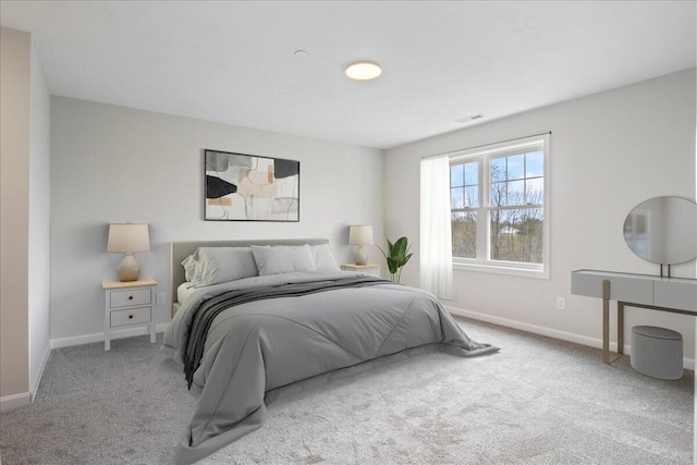 28 Regency Cir Unit 2, Kittery, ME 03904 - photo 19