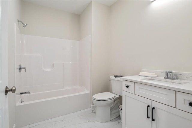 28 Regency Cir Unit 2, Kittery, ME 03904 - photo 21