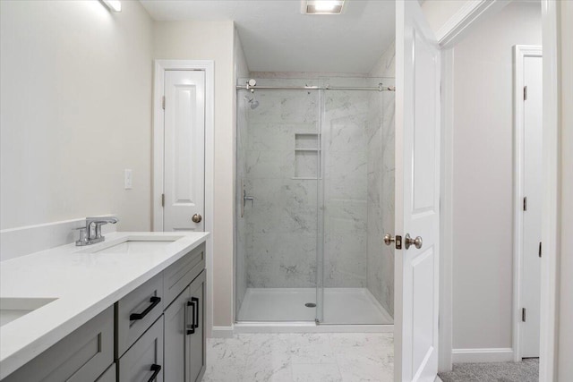 28 Regency Cir Unit 2, Kittery, ME 03904 - photo 22