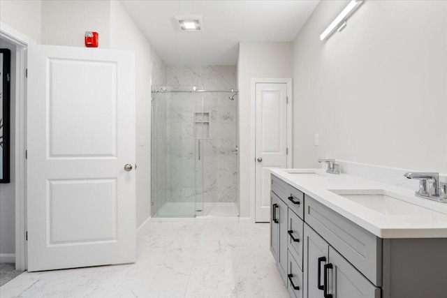 28 Regency Cir Unit 2, Kittery, ME 03904 - photo 23