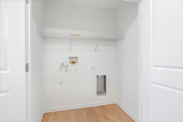 28 Regency Cir Unit 2, Kittery, ME 03904 - photo 24