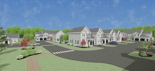 28 Regency Cir Unit 2, Kittery, ME 03904 - photo 32