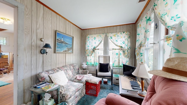89 Pride Rd, Auburn, ME 04210 - photo 3