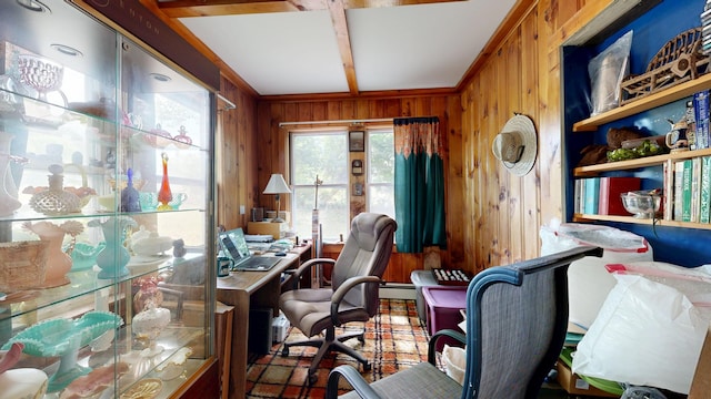 89 Pride Rd, Auburn, ME 04210 - photo 4