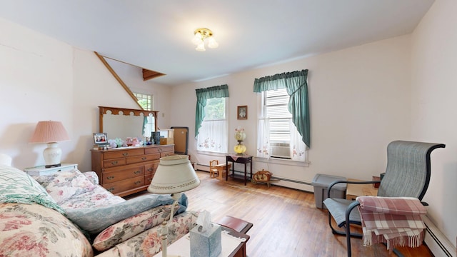 89 Pride Rd, Auburn, ME 04210 - photo 17