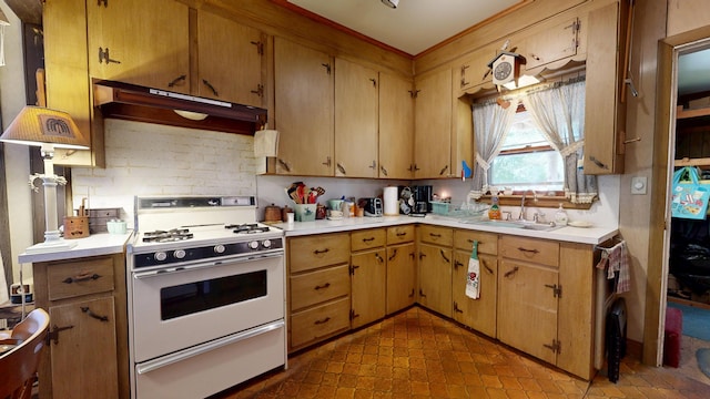 89 Pride Rd, Auburn, ME 04210 - photo 7