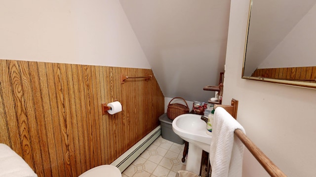 89 Pride Rd, Auburn, ME 04210 - photo 10