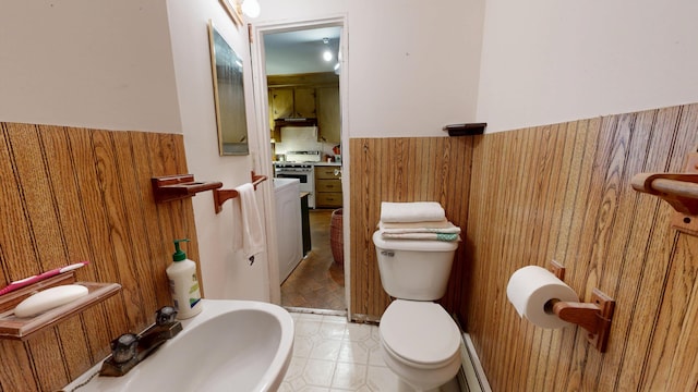 89 Pride Rd, Auburn, ME 04210 - photo 9