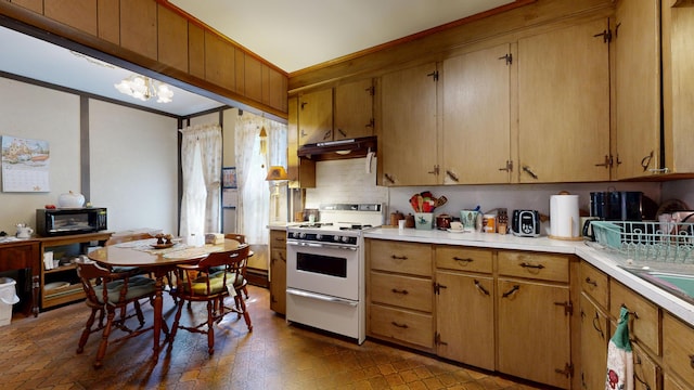 89 Pride Rd, Auburn, ME 04210 - photo 8