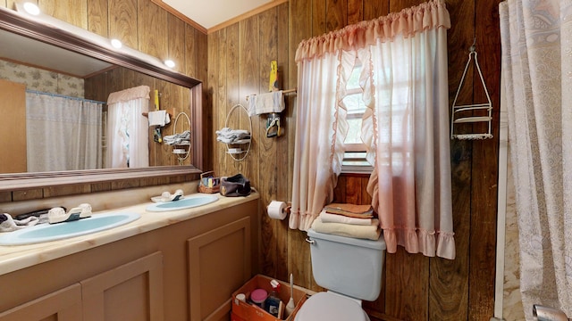 89 Pride Rd, Auburn, ME 04210 - photo 11
