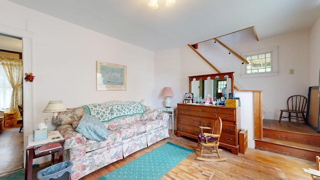 89 Pride Rd, Auburn, ME 04210 - photo 12