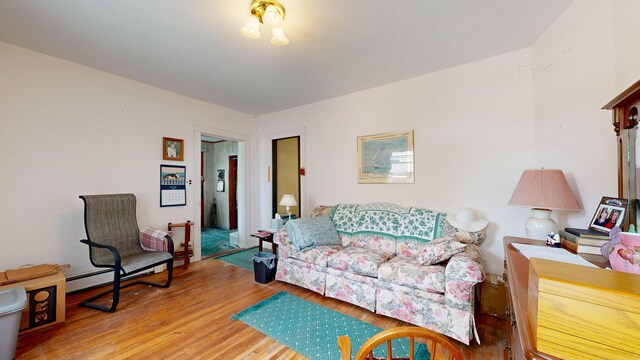89 Pride Rd, Auburn, ME 04210 - photo 13