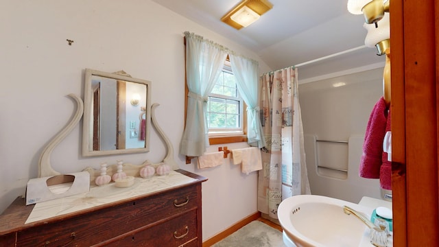 89 Pride Rd, Auburn, ME 04210 - photo 14