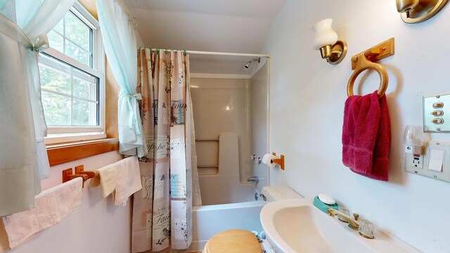 89 Pride Rd, Auburn, ME 04210 - photo 15