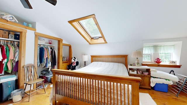 89 Pride Rd, Auburn, ME 04210 - photo 16