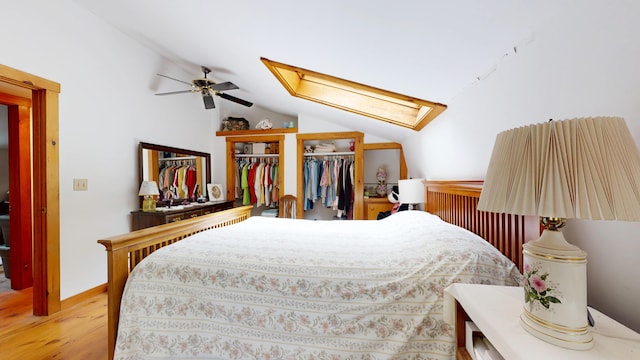 89 Pride Rd, Auburn, ME 04210 - photo 20