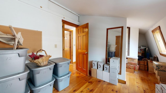 89 Pride Rd, Auburn, ME 04210 - photo 22