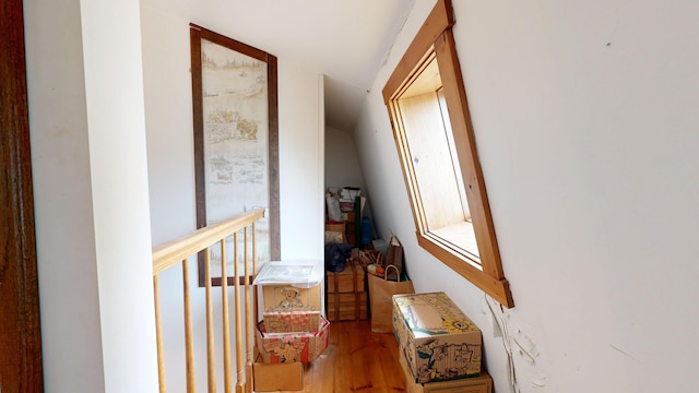 89 Pride Rd, Auburn, ME 04210 - photo 23