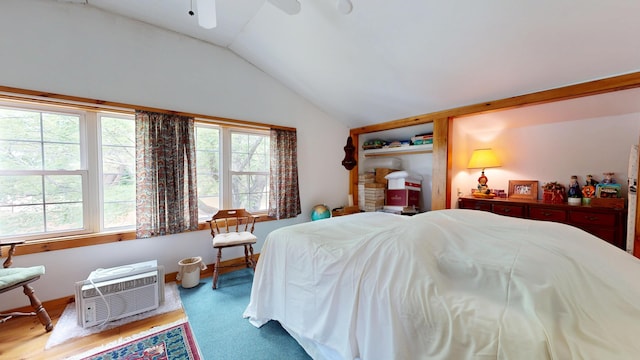 89 Pride Rd, Auburn, ME 04210 - photo 24