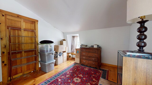 89 Pride Rd, Auburn, ME 04210 - photo 25